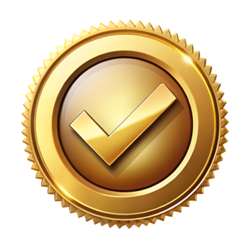 Chọn lọc & tư vấn trực tiếp 1 - 1